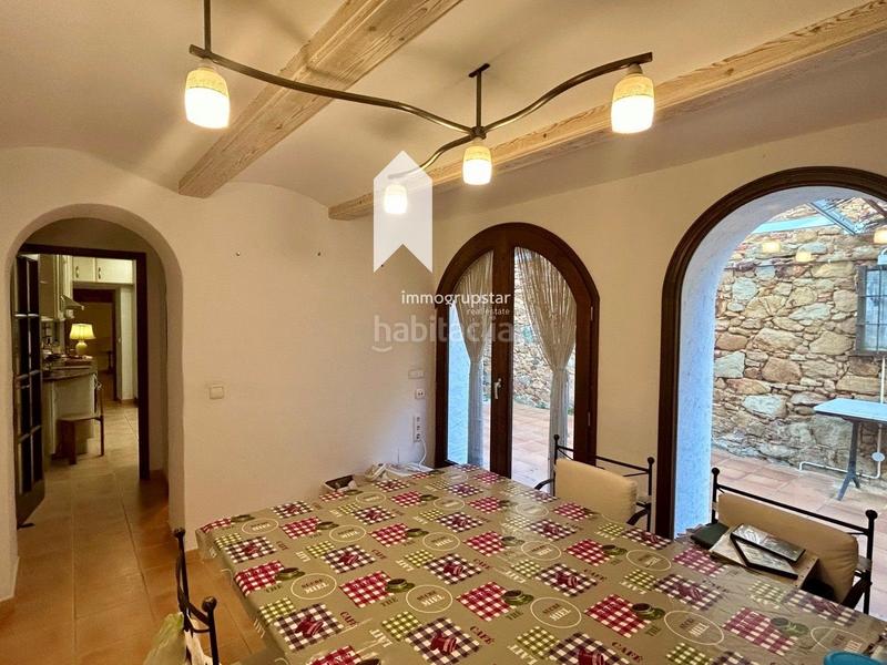 Foto 39710700-b15d-42f7-9fde-3ce846956b8c. Casa con riscaldamento in Pals