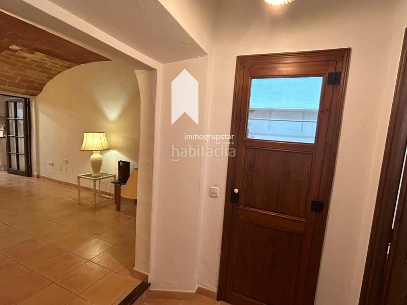 Foto 39848511-1a07-4ff1-8e19-a88dde2cbe04. Casa con riscaldamento in Pals