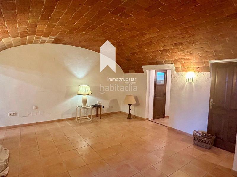 Foto 4997840a-41fb-4405-a257-357b25827e2e. Casa con riscaldamento in Pals