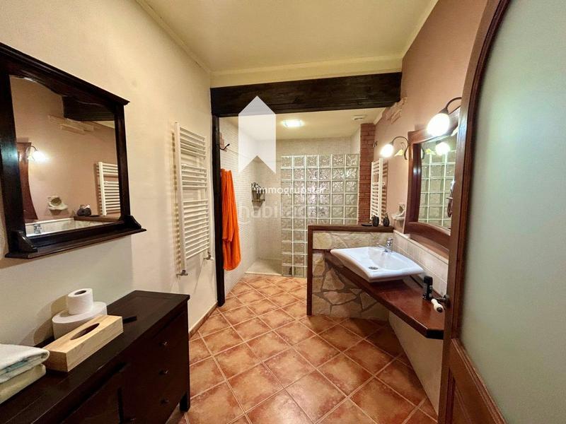 Foto 4ceb3b47-b874-4942-9eb0-2b495f2c20a7. Casa con riscaldamento in Pals