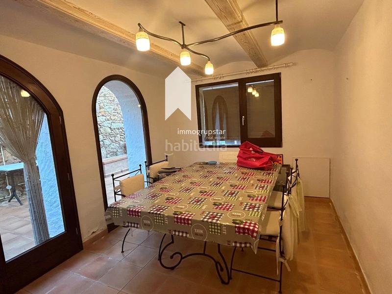 Foto 5033d7d4-91ea-4171-b2b1-d747b0925f3f. Casa con riscaldamento in Pals