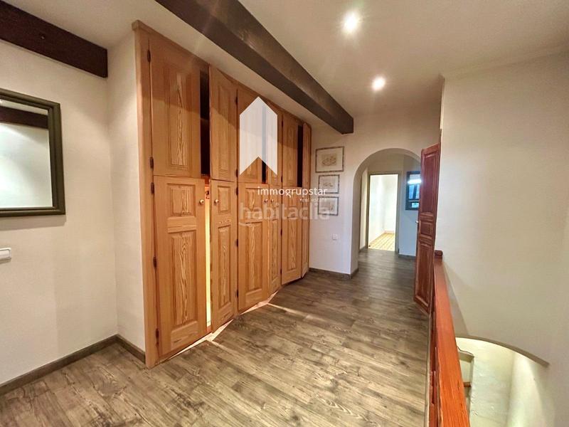 Foto 507dcc0a-f500-4bf6-9f81-832481b7e347. Casa con riscaldamento in Pals