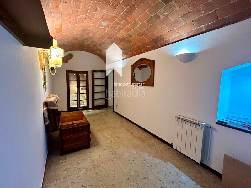 Foto 54ff343f-fd8c-40b0-b626-982d3fa74aeb. Casa con riscaldamento in Pals