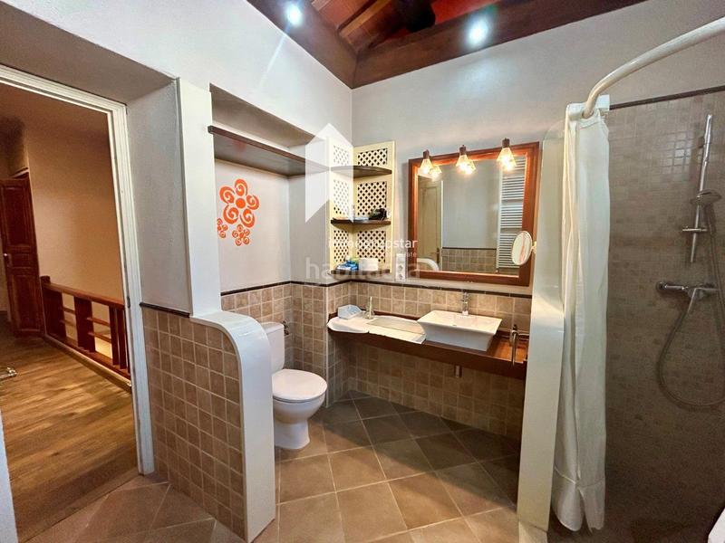 Foto 60111b5e-a54f-4995-8637-84b37e30e343. Casa con riscaldamento in Pals