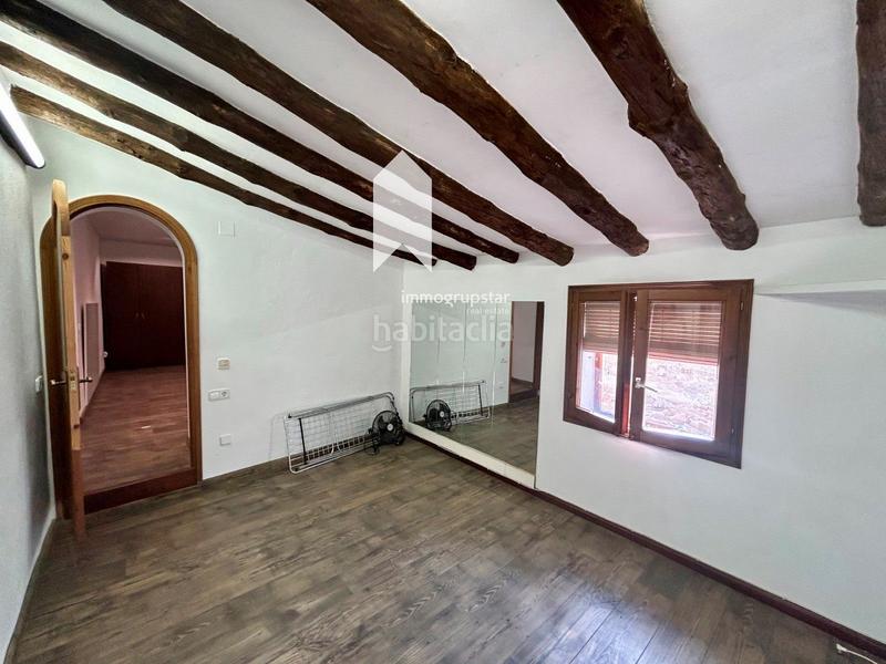 Foto 66088ddb-90f6-4618-81ee-c73685bd5656. Casa con riscaldamento in Pals