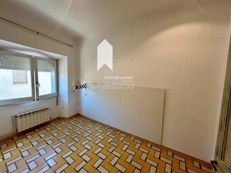 Foto 749903ec-a13e-4f63-84a6-e2a29d69f29e. Casa con riscaldamento in Pals