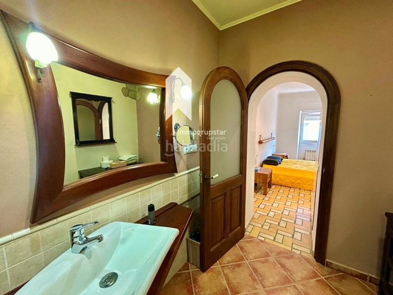 Foto 7c5f057f-e4c2-48af-acc3-7ac254ec41c4. Casa con riscaldamento in Pals