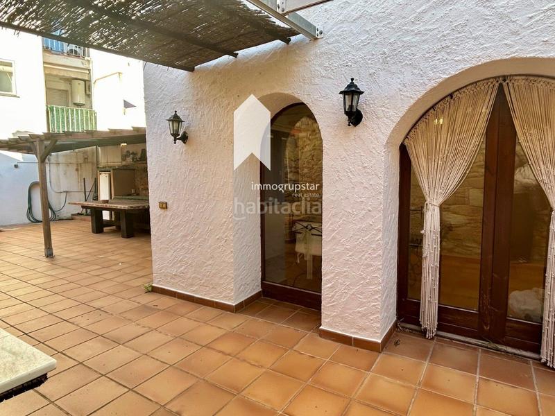 Foto 80731c3e-5121-4006-8541-f9bb22847547. Casa con riscaldamento in Pals