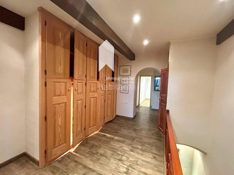 Foto 874534be-3996-46fa-828b-9cb9e86b146e. Casa con riscaldamento in Pals