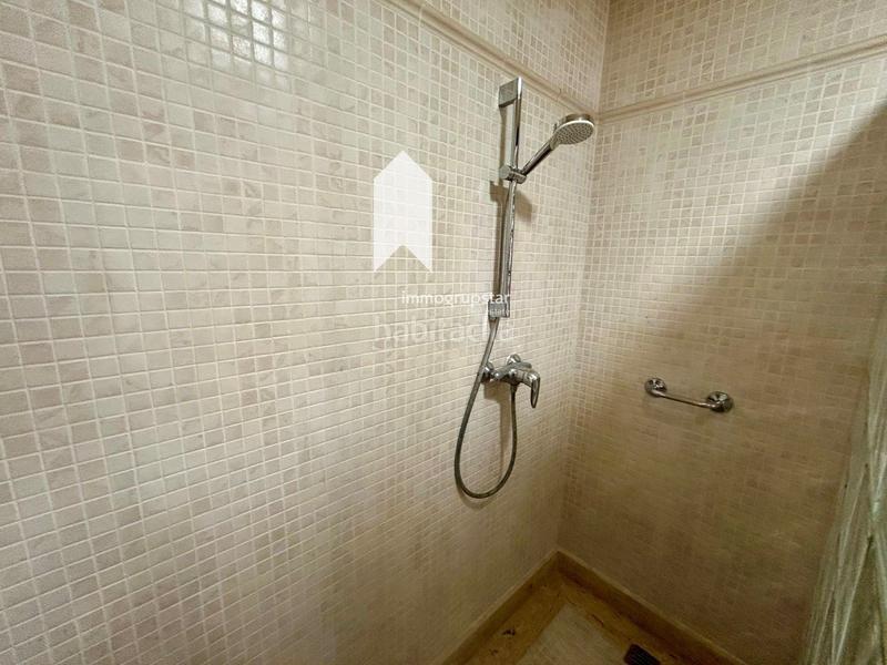 Foto 93106331-35db-4025-959e-2546e1e99bec. Casa con riscaldamento in Pals