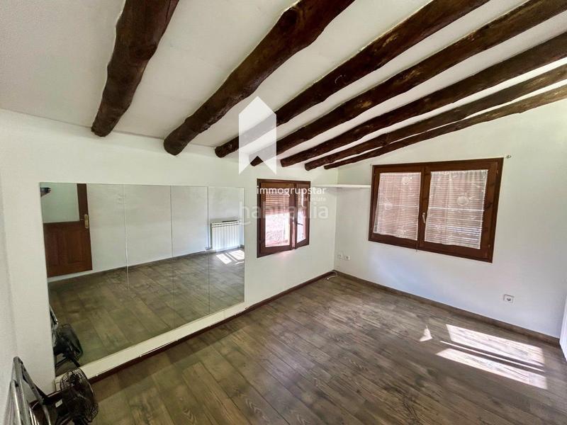 Foto 982b0b0e-8105-4aa1-8686-3c735db10482. Casa con riscaldamento in Pals