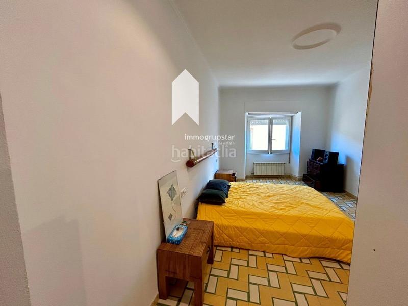 Foto a168db37-eb1b-48ad-a1d2-448f8ad5d366. Casa con riscaldamento in Pals