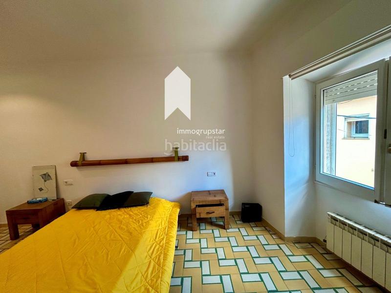 Foto a322d608-099a-41f4-8fde-c3f71d4b12aa. Casa con riscaldamento in Pals