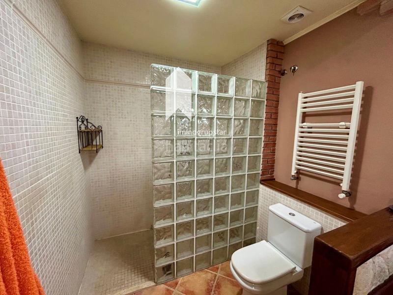 Foto a8014ebf-505e-4430-810a-0fc176ead87a. Casa con riscaldamento in Pals