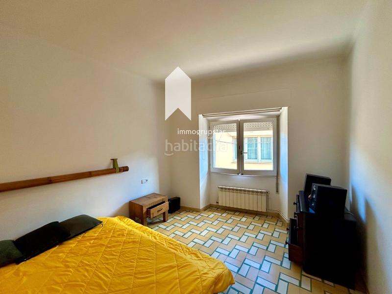 Foto bbe19328-e08f-4be1-84e5-0d14089a4f03. Casa con riscaldamento in Pals