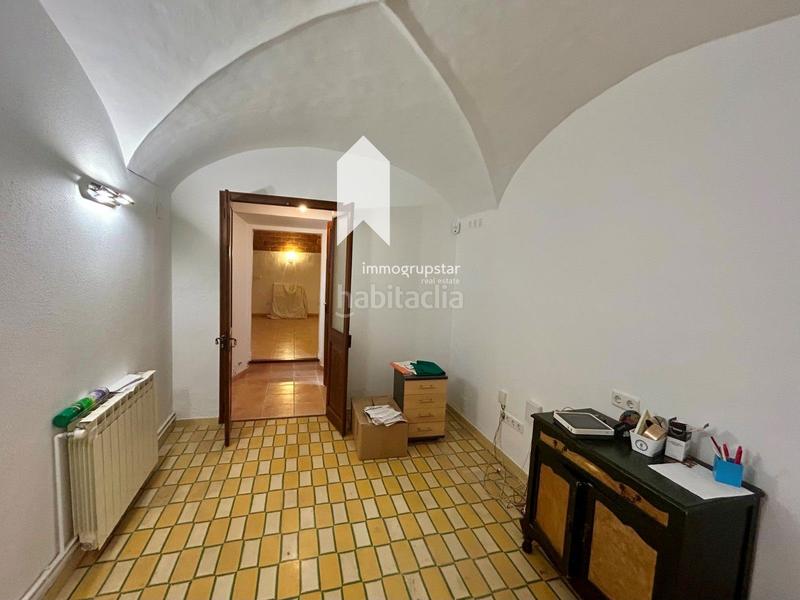 Foto bcd7c52c-252c-4187-ac2c-76b3bb6bb752. Casa con riscaldamento in Pals