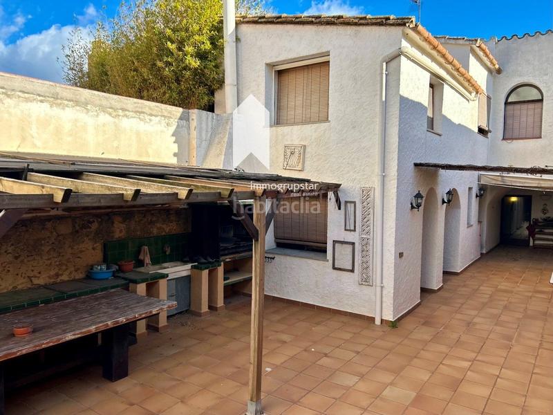 Foto c48077a3-241f-4759-a4c5-5691ce62c24a. Casa con riscaldamento in Pals