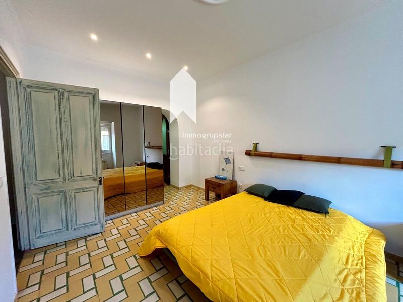 Foto c7fd674a-fbc6-4be9-ab9b-cb80f76f26a8. Casa con riscaldamento in Pals