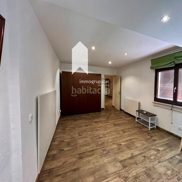 Foto c809e20d-cef7-4219-a1cb-e13acc035e71. Casa con riscaldamento in Pals