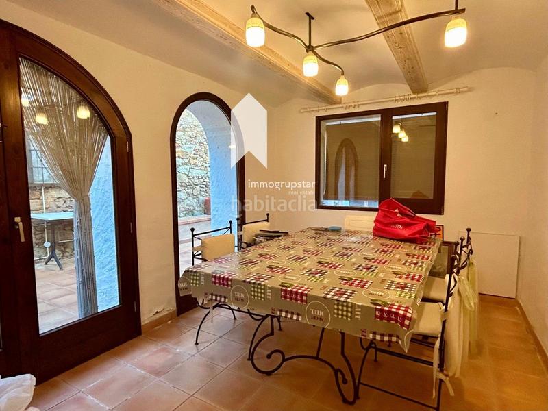 Foto cd6186d6-69c5-4558-8f83-70f7379072fe. Casa con riscaldamento in Pals