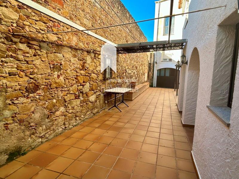 Foto cdb7756e-91a0-4c2d-9d41-86fbd875bd82. Casa con riscaldamento in Pals