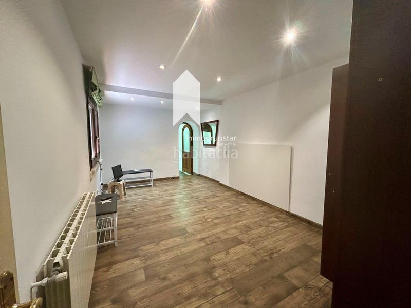 Foto d373ce00-a1fa-4f95-8f04-1dc2850b142a. Casa con riscaldamento in Pals