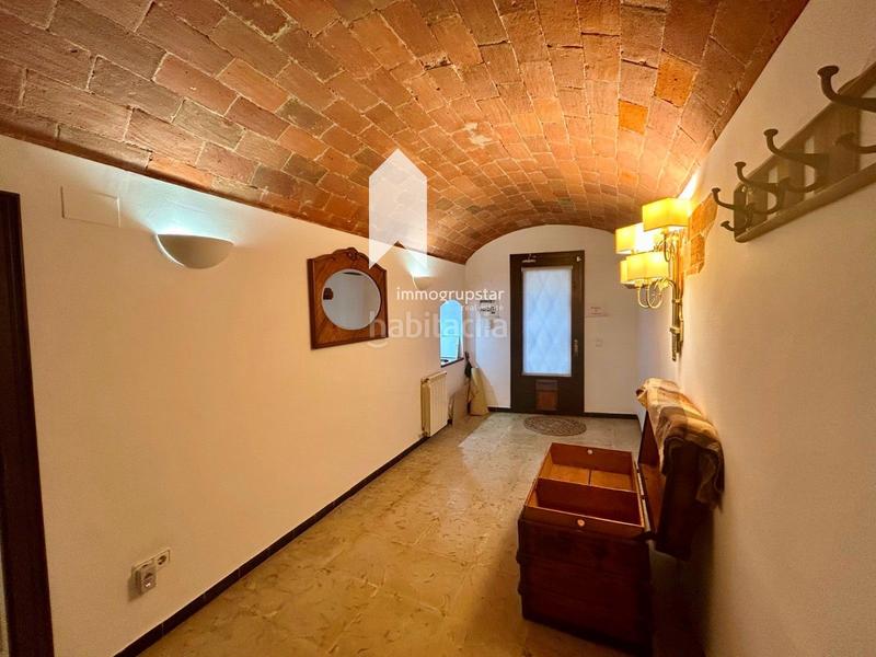 Foto d845fcaf-086d-41b5-b95a-6db2587f7156. Casa con riscaldamento in Pals