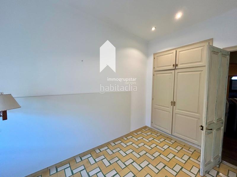 Foto e493900a-be54-4040-93e4-a156b4bfa61d. Casa con riscaldamento in Pals