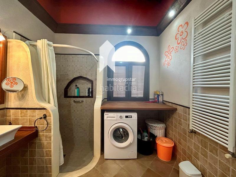 Foto ea239722-5ae8-408b-8f29-522a157208a7. Casa con riscaldamento in Pals