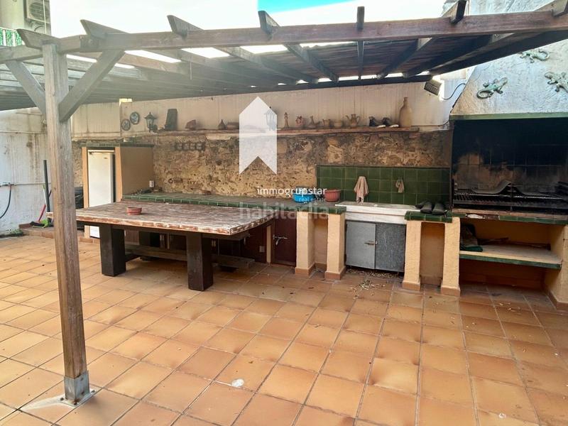 Foto ed50a803-8621-46db-a0b8-f5cf9e13717f. Casa con riscaldamento in Pals