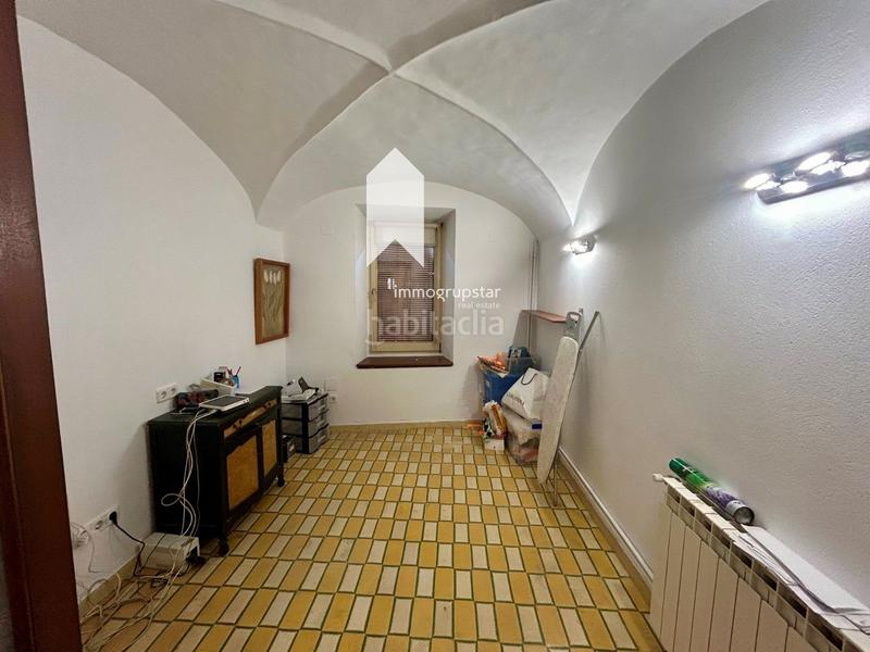 Foto ffc46865-496b-4d67-a2dd-dee7fadfba6d. Casa con riscaldamento in Pals