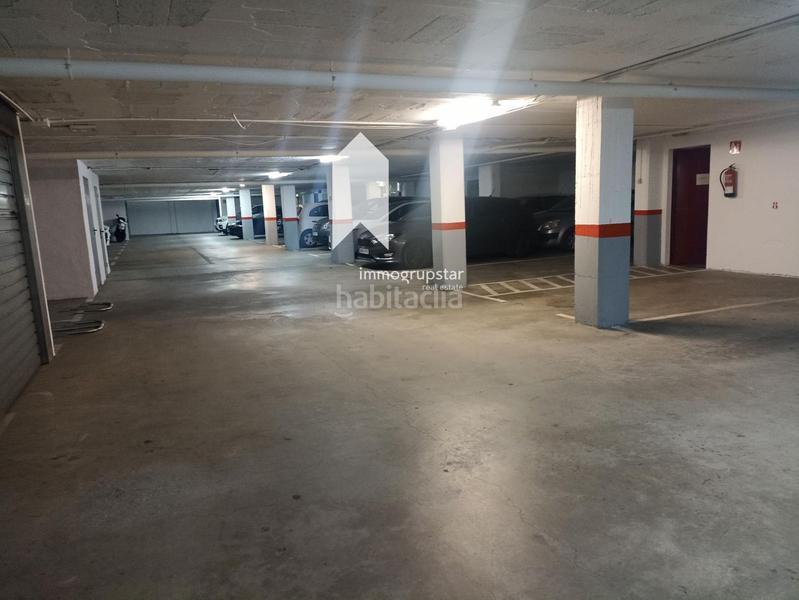 Foto 0252281d-f4c9-4f91-be1a-be878996b7f4. Duplex avec chauffage parking dans Avinguda Catalunya Palamós