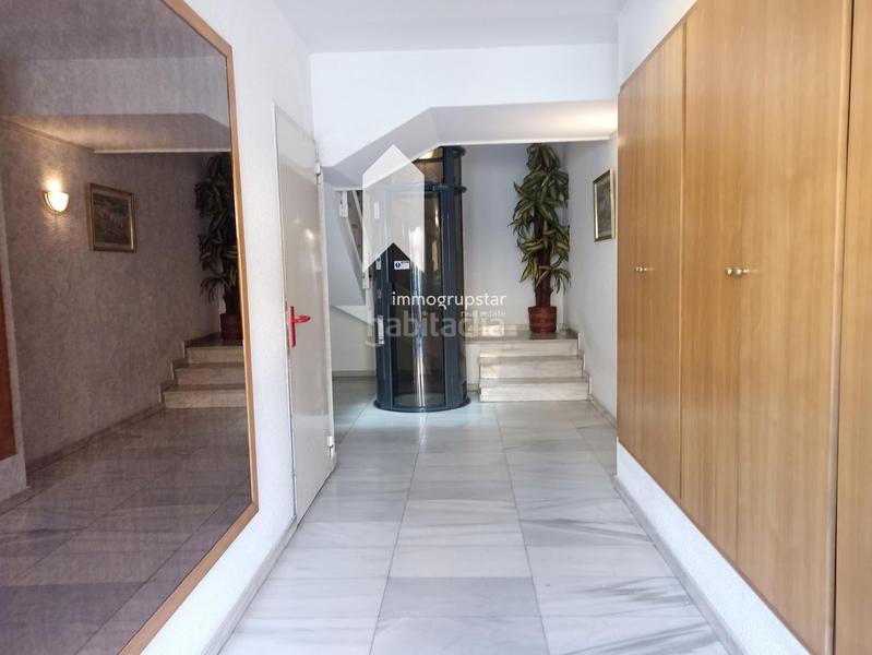 Foto 048696ac-9f63-462f-a87c-4df2b4ad48c6. Duplex avec chauffage parking dans Avinguda Catalunya Palamós