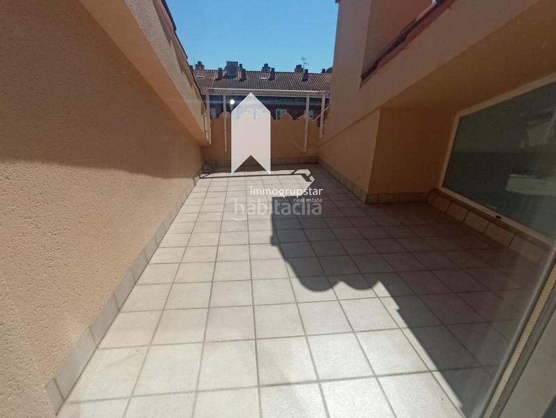 Foto 0a7113e9-8274-4406-a943-8f049b28b2d9. Duplex avec chauffage parking dans Avinguda Catalunya Palamós