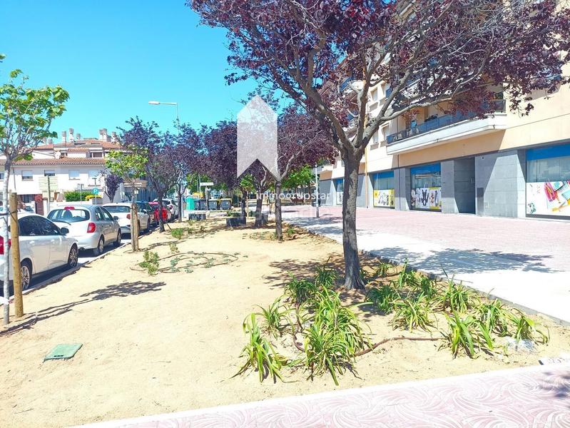Foto 0b39a7bb-b3a1-4327-acf1-7837139135ee. Duplex avec chauffage parking dans Avinguda Catalunya Palamós