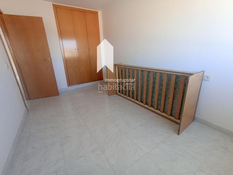 Foto 0ef15385-6b49-4921-95c4-de7809460d91. Duplex avec chauffage parking dans Avinguda Catalunya Palamós