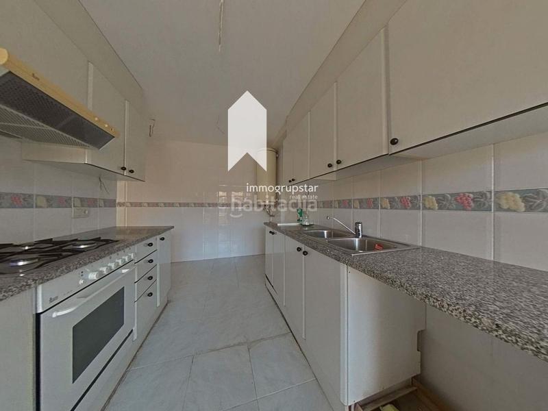 Foto 10e56f64-41b2-47cd-956a-566a1bffe5cb. Duplex avec chauffage parking dans Avinguda Catalunya Palamós