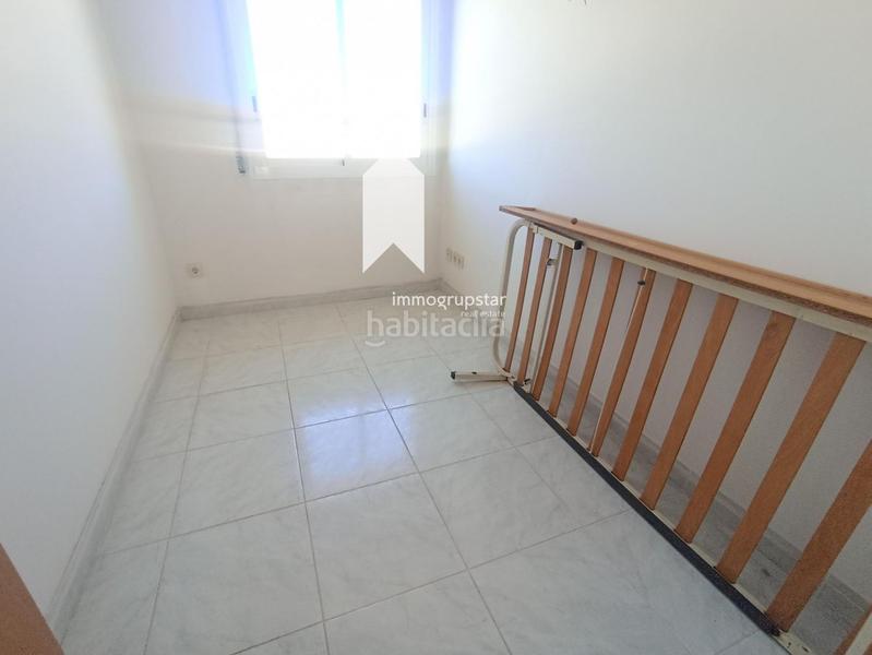 Foto 1aacd344-5851-4182-adb0-d3f05a06d781. Duplex avec chauffage parking dans Avinguda Catalunya Palamós