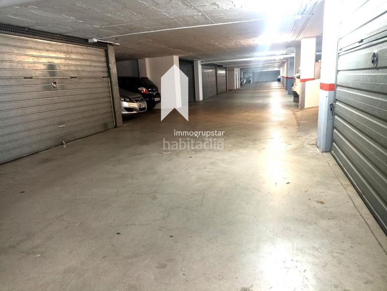 Foto 4151d9b0-0a21-4cc4-bcac-f225d9bf2f49. Duplex avec chauffage parking dans Avinguda Catalunya Palamós