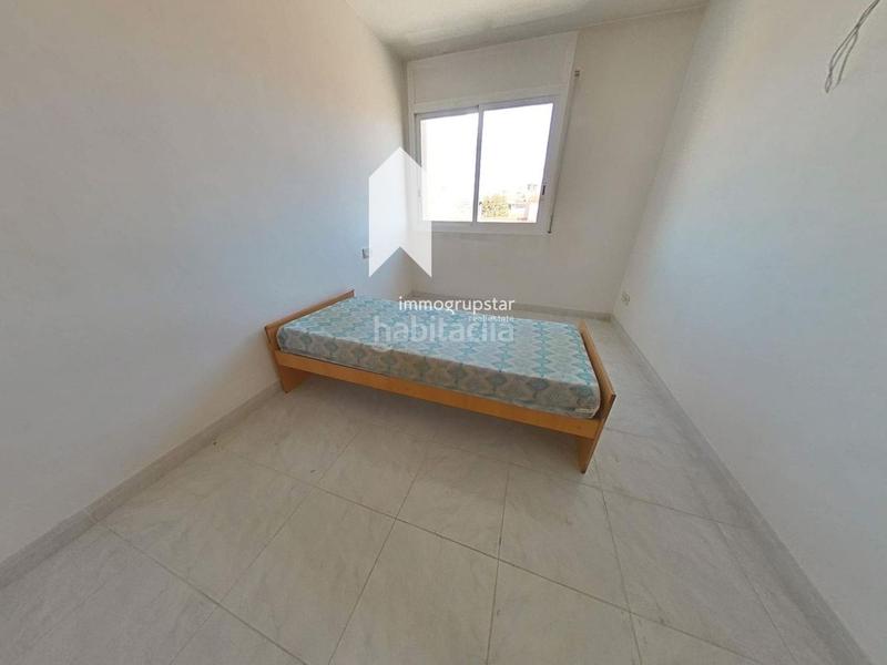 Foto 42f1be6d-aae2-489b-9370-5b16d1ae2c25. Duplex avec chauffage parking dans Avinguda Catalunya Palamós