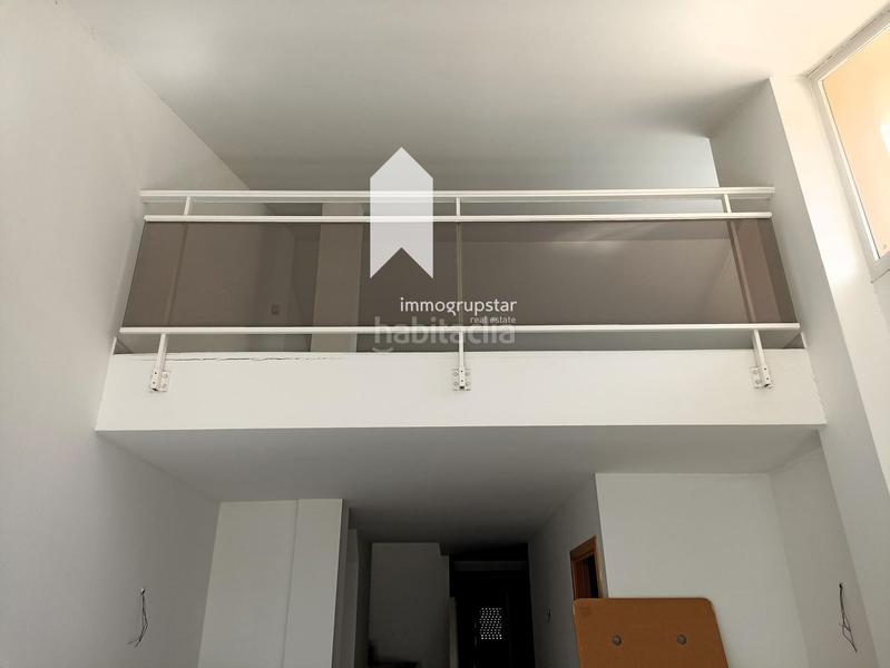 Foto 430e3c27-1b94-41ce-a77b-ae3784b2e8b8. Duplex avec chauffage parking dans Avinguda Catalunya Palamós