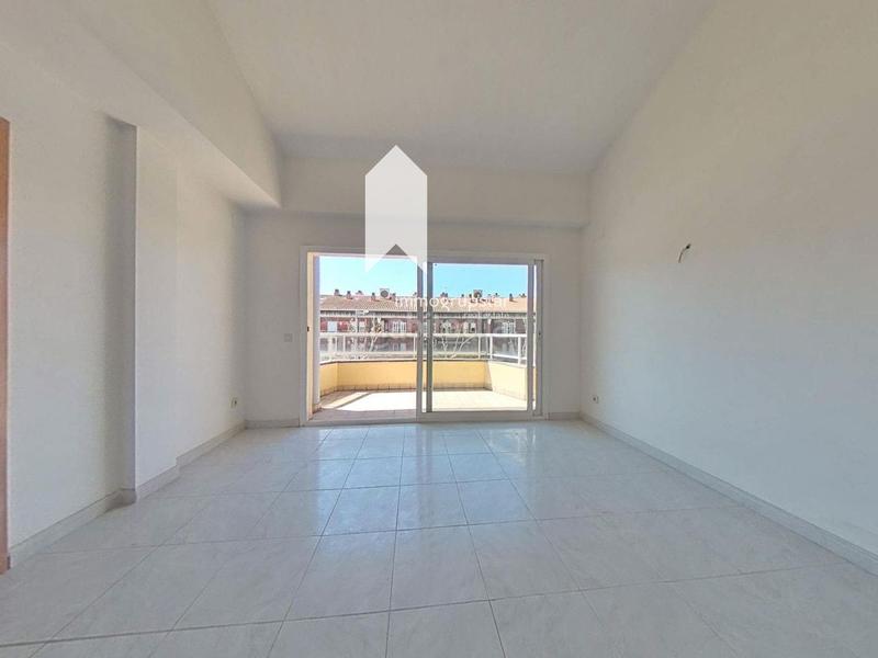 Foto 4b6ff66b-72d8-409f-8248-b9cb5b0c6992. Duplex avec chauffage parking dans Avinguda Catalunya Palamós