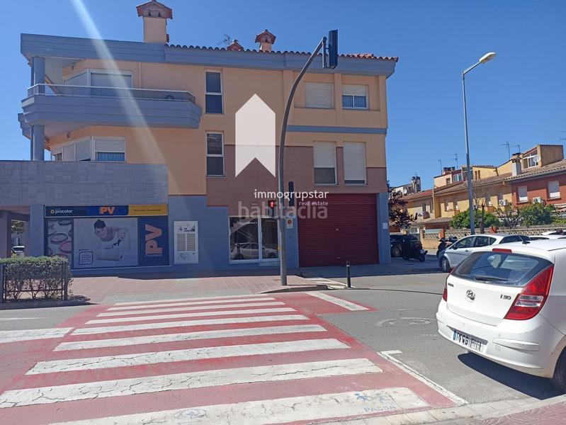 Foto 5c75bb6b-fcbf-49e3-8224-25dec8a94c13. Duplex avec chauffage parking dans Avinguda Catalunya Palamós