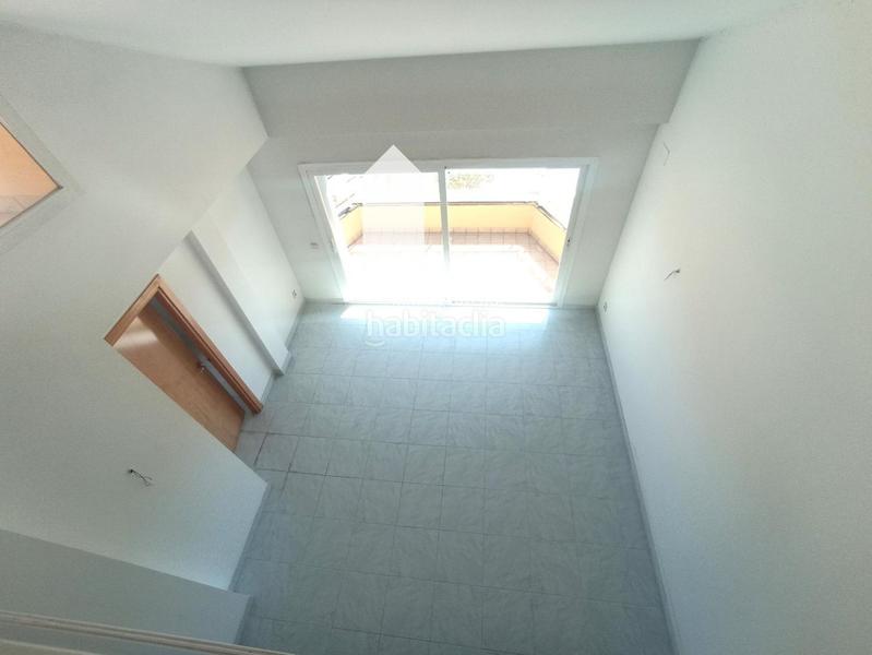 Foto 60f4f436-afd8-47cb-8ac2-e55a1920b999. Duplex avec chauffage parking dans Avinguda Catalunya Palamós