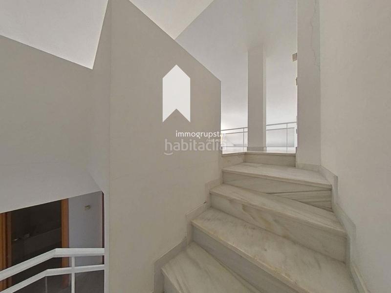 Foto 64cc05d6-98fa-4f1f-a2a4-baf4d8f6b59a. Duplex avec chauffage parking dans Avinguda Catalunya Palamós