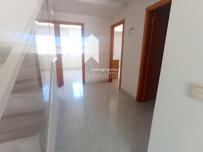 Foto 69cc14a3-8d4f-445a-9ba6-0bce2a865d6a. Duplex avec chauffage parking dans Avinguda Catalunya Palamós