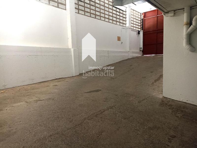 Foto 6dfa18eb-9d5a-4935-befc-5e20819add65. Duplex avec chauffage parking dans Avinguda Catalunya Palamós