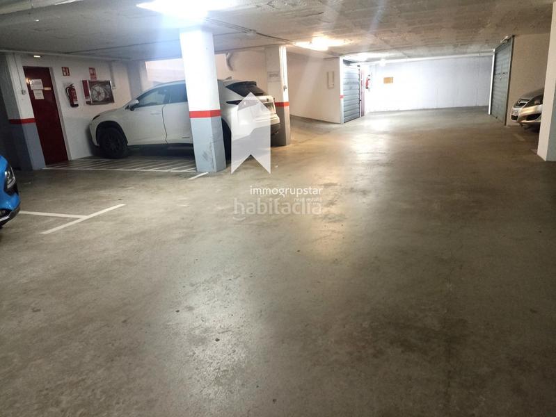 Foto 706a7f16-4e13-4518-9e55-d95e7504f447. Duplex avec chauffage parking dans Avinguda Catalunya Palamós