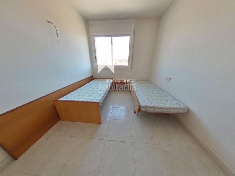 Foto 73b9dc23-1940-4043-9459-289ee4e783d6. Duplex avec chauffage parking dans Avinguda Catalunya Palamós