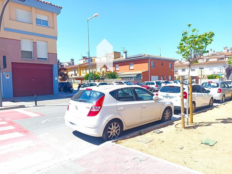 Foto 85aa2f2d-bb1e-4ad9-83b7-6655369a4344. Duplex avec chauffage parking dans Avinguda Catalunya Palamós